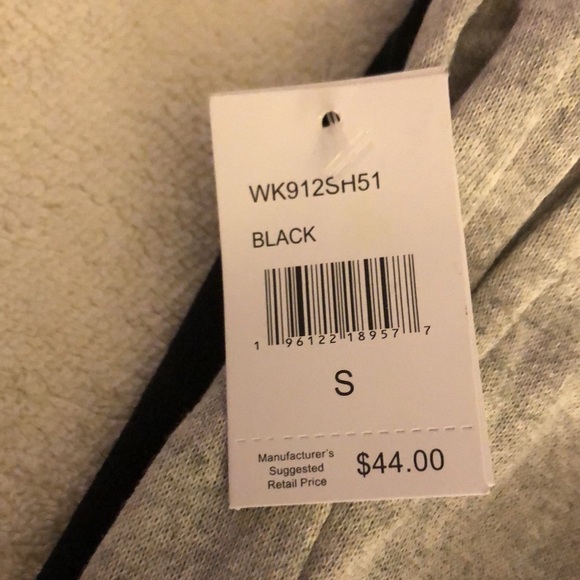 Boys shorts by Weatherproof Vintage - Picture 4 of 6